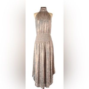 White House Black Market Dress